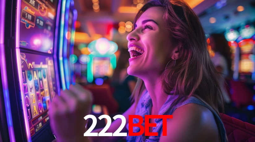 Experimente o Login Seguro Premium no 222bet