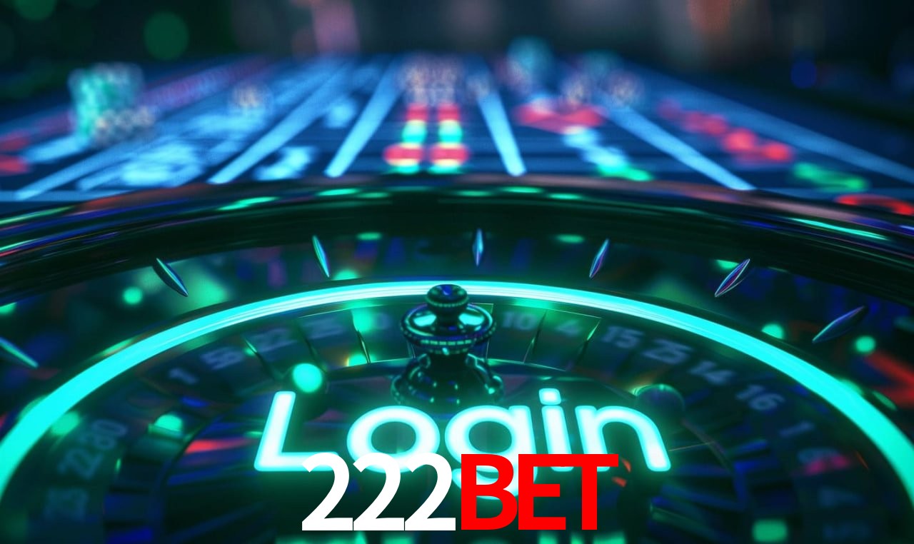 Diretório de Jogos 222bet