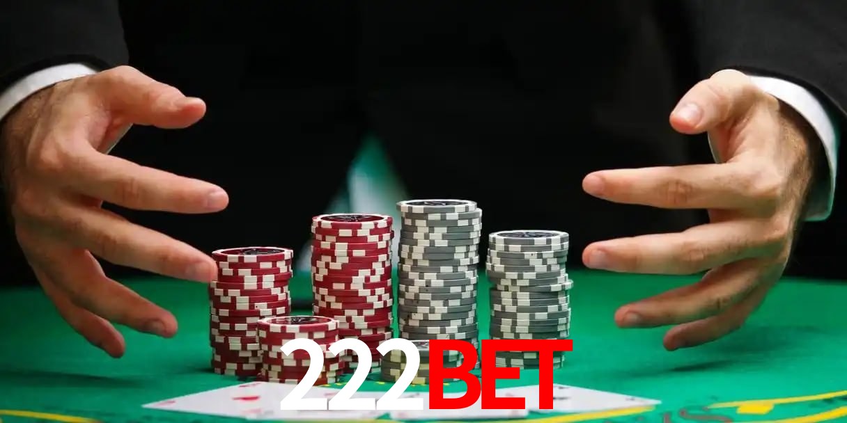 222bet Belo Horizonte - Basketball
