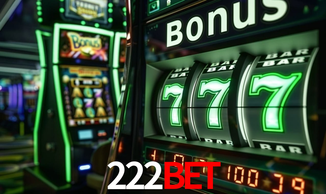 2FA Security 222bet