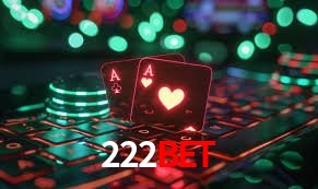 Cadastro Rápido 222bet